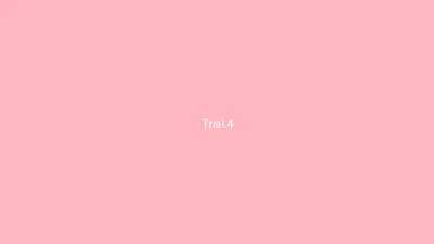 本多翼 - 免费试看樱花告白精彩片段